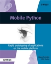 Mobile Python book